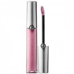 Купить Giorgio Armani Eye Tint Киев, Украина